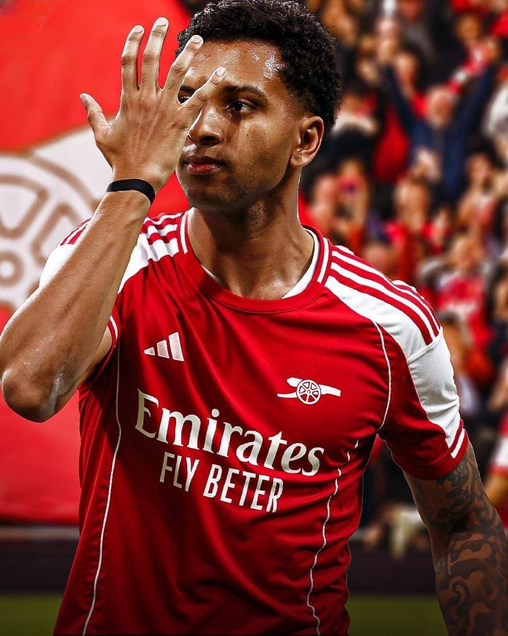 徐正源：成都首次踢亚冠当然会感到困难，我们会努力争取晋级（徐正源：成都亚冠首秀挑战不小，我们将全力冲击晋级）