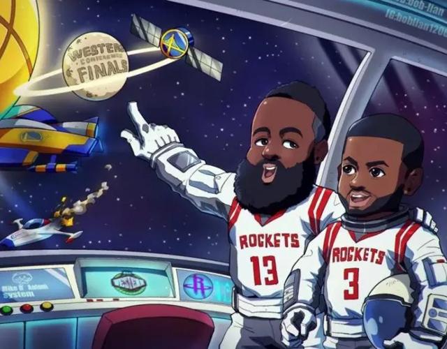 记者：足协曾上报三名欧洲教练，总局可能更相信国产主帅（记者：足协曾推荐三位欧籍主帅，主管部门或更青睐本土教练）