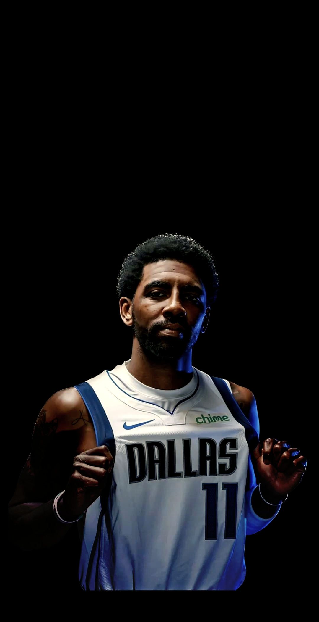 佩杜拉：那不勒斯持续追逐梅努；洛伦佐-卢卡换奇克传闻不实（佩杜拉：那不勒斯仍在追逐梅努，洛伦佐-卢卡与洛夫图斯-奇克互换传闻不实）