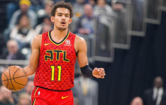 电讯报：切尔西为帕尔默定制特殊战靴，保护受伤脚趾助其康复（电讯报：切尔西为帕尔默打造专属护趾战靴，助其脚趾伤势康复）