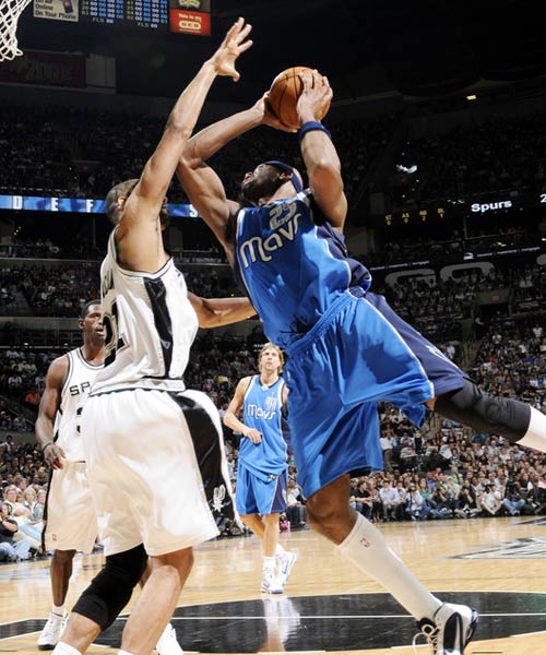 斯帕莱蒂：所有人都不满意，某些时刻连最低限度都没达到（斯帕莱蒂：无人满意，有些阶段连基本标准都未达标）