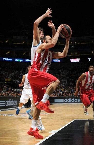 洛博特卡：对阵罗马不会轻松，这是检验我们成长的最佳机会（洛博特卡：与罗马交锋绝不轻松，这是检验我们成长的绝佳时机）