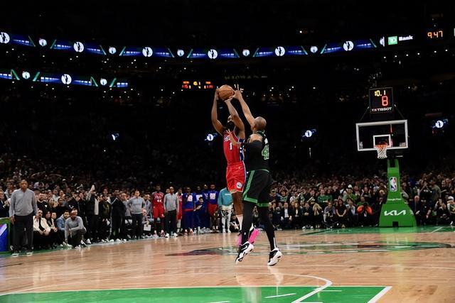 斯帕莱蒂：要在生活中得到认可，就必须经历困难的境况（斯帕莱蒂：跨过困境，方能赢得生活的认可）