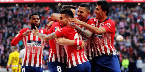 灰熊队战术调整：针对杨瀚森的特殊策略（灰熊队战术升级：为杨瀚森量身打造的应对方案）