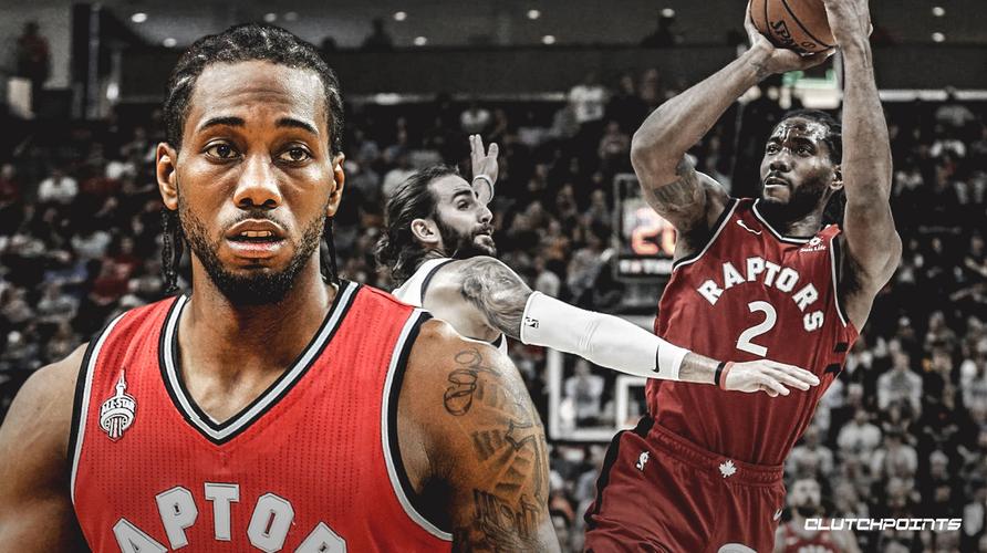 杰威：赢球就是赢球，无论赢得难看还是漂亮我们都会接受（杰威：胜利就是胜利，无论过程丑陋还是精彩，我们都接受）