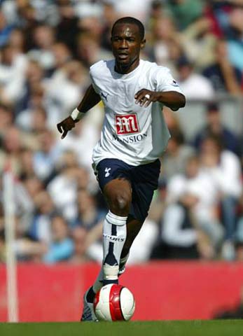 侯森：我决定不了国安守门员上限，但比我次的绝不能站在门前（侯森：国安门将上限不由我定，但比我弱的绝不该站在门前）