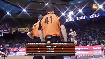 记者：格纳布里接近与拜仁续约两年，税前年薪最高1500-1600万（记者：格纳布里有望与拜仁续约2年，税前年薪上限1500万-1600万）