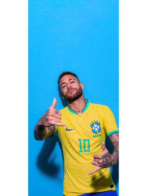 有机会吗？亚马尔19岁前欧冠已进7球，还差3球追平姆巴佩纪录（亚马尔冲击纪录：19岁前欧冠已进7球，距姆巴佩仅差3球）