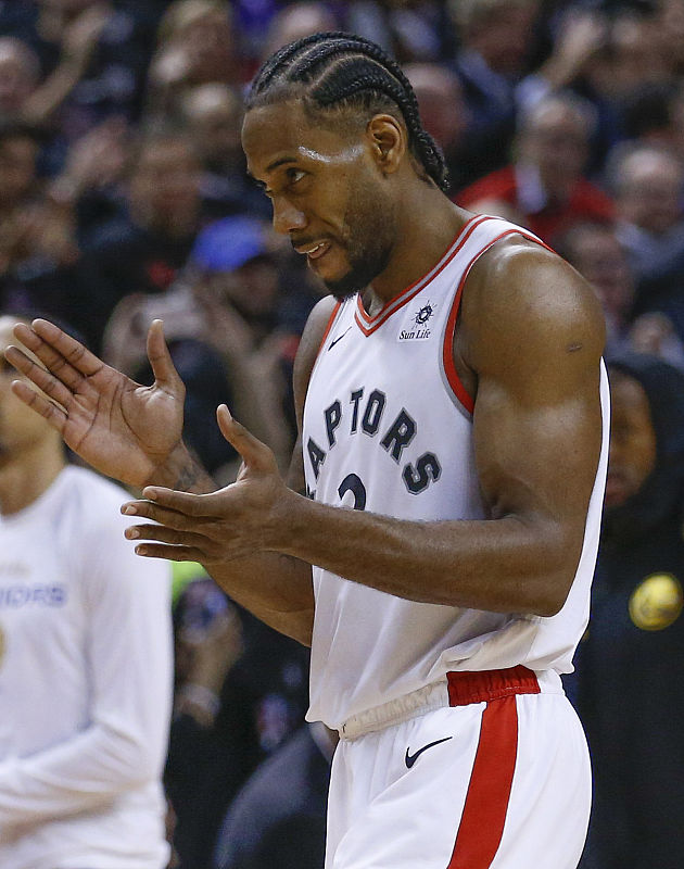 天津食品集团男排主场惜败（天津食品集团男排主场憾负）