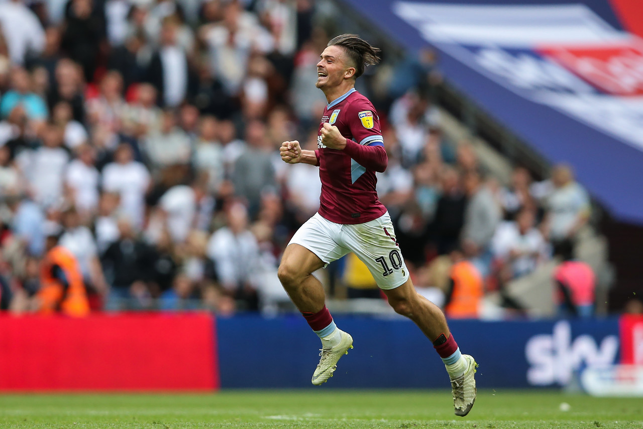 阿瑙：这是我人生最重要的一场比赛；波黑球迷来得越多越好（阿瑙称生涯最关键一战 期待波黑球迷越多越好）