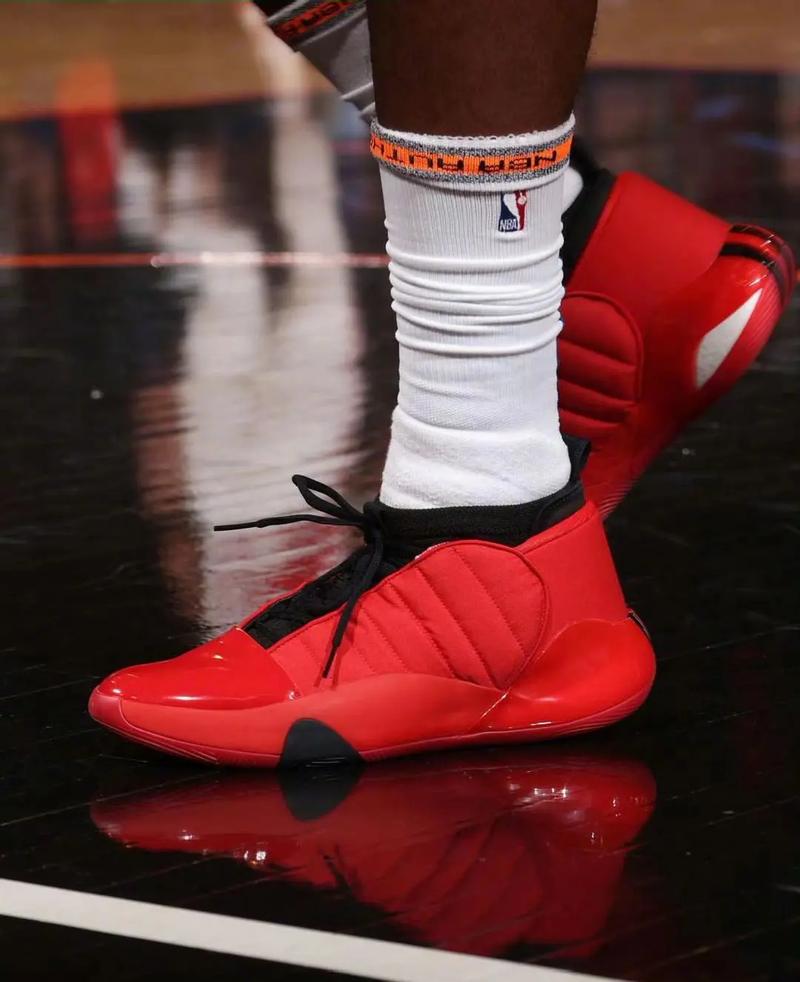 portal-homepage-layout